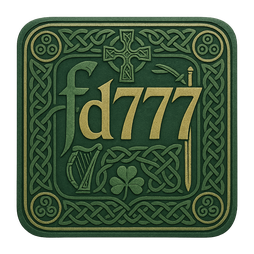 fd777 Feature comparison screen
