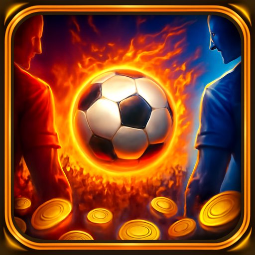 fd777 APK ইনস্টল সহজ